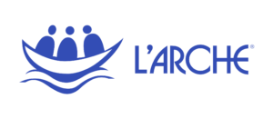 L'Arche Harbor House, Inc. II